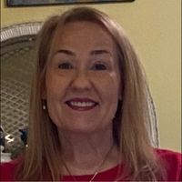 Renee Rollins's profile image