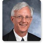 Mike Foley's profile image