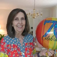Pat Schmid's profile image