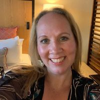 Shannon Sigl's profile image