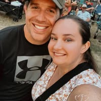 Ryanne Heintz's profile image