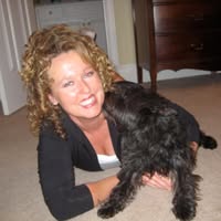 Teresa Wettlaufer Craine's profile image