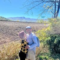 Amanda Apelian's profile image