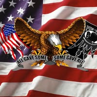 Ray Sandifer's profile image