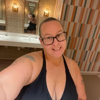 Kendra Kory's profile image
