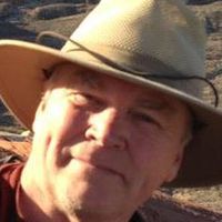 Charles Durham's profile image