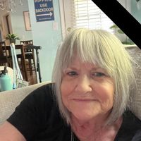 Linda Snyder's profile image