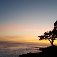 Kai Smith's profile image