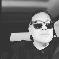 Ray Lugo Jr's profile image