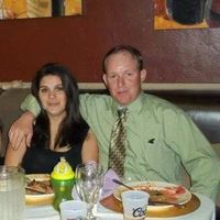 Maria Carlos Gomes's profile image