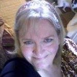 Lisa Sparks's profile image