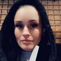 Fallon V Gonzalez-Alvarez's profile image