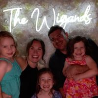 Eric D Wigand's profile image
