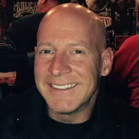 Art Brock's profile image