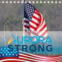 Denise Budreau's profile image