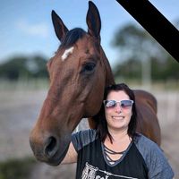 Krista Dean's profile image