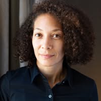 Lisa Pryor's profile image
