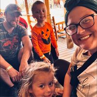 Shelby Zieles's profile image