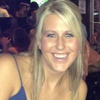 Katie Paulson's profile image