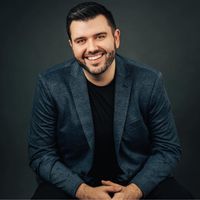 Evan Elliott's profile image