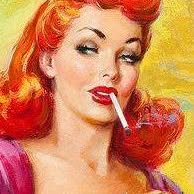 Patti Hindes's profile image