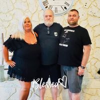 Libby Huebner-Bieszk's profile image