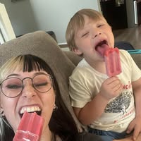 Nicole Marshall-Vester's profile image