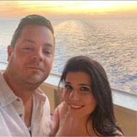 Eric Stump's profile image