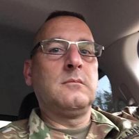 Brett Thomas's profile image