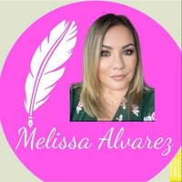 Melissa Alvarez's profile image
