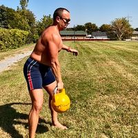 Marty Yshikawa's profile image