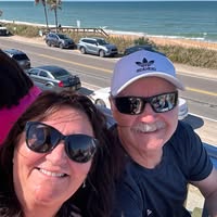 Susan Anne's profile image