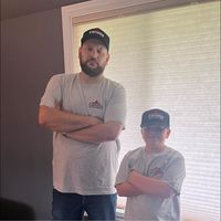 Sean Laverty's profile image