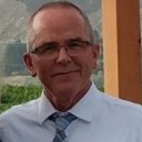 Mike Thomas's profile image