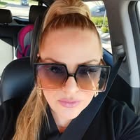 Kim Zoryk's profile image