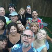 Brenda Levesque's profile image