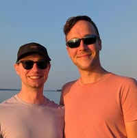 Chris Fry's profile image