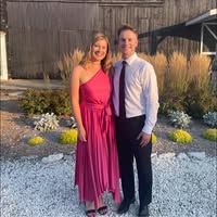Catherine Marie's profile image