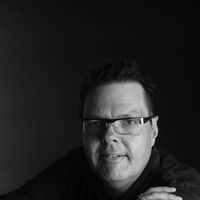 Tom Doyle's profile image