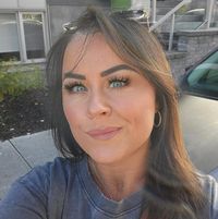 Andrea Perrier's profile image