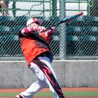 Ryan Pratt's profile image