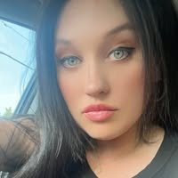 Sylvia Zuk's profile image