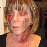 Patricia Bant Lamoureux's profile image