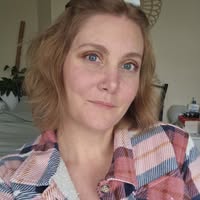 Vanessa Stevenson's profile image