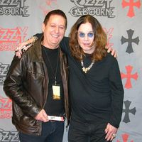 Jacques Laplante's profile image