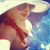 Adrienne Doane's profile image