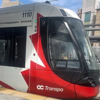 Said Nagamy's profile image