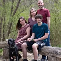 Nicole Harvey Bentley's profile image