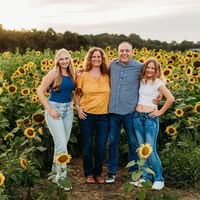 Tricia Schall Lesch's profile image