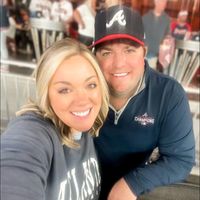 Gray Lane's profile image